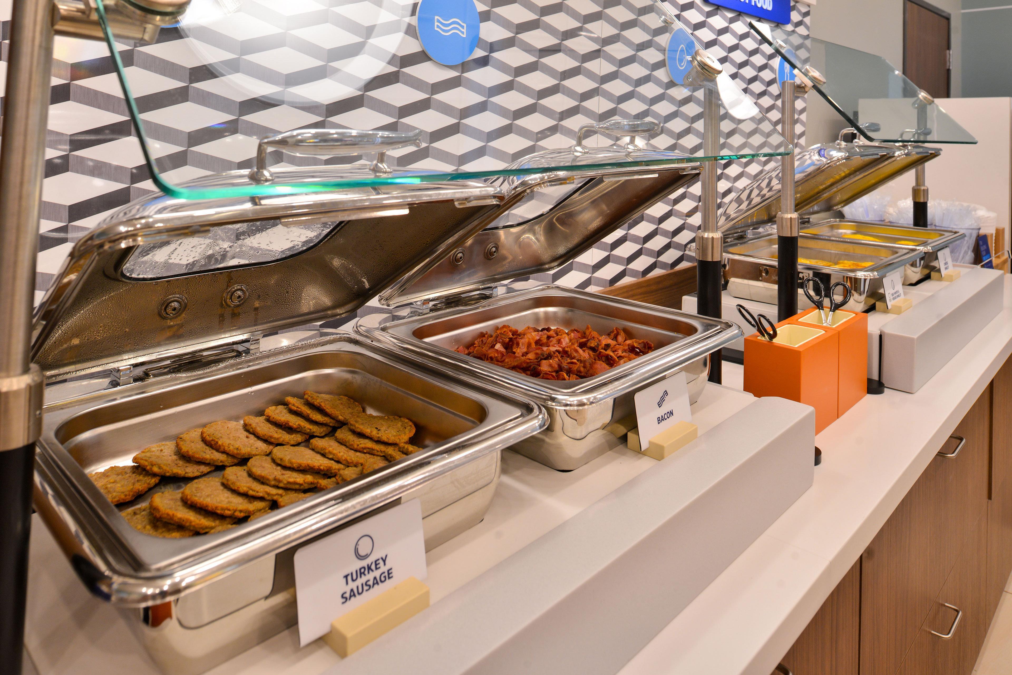 Holiday Inn Express & Suites Mobile West I-10 By Ihg Tillmans Corner Ngoại thất bức ảnh