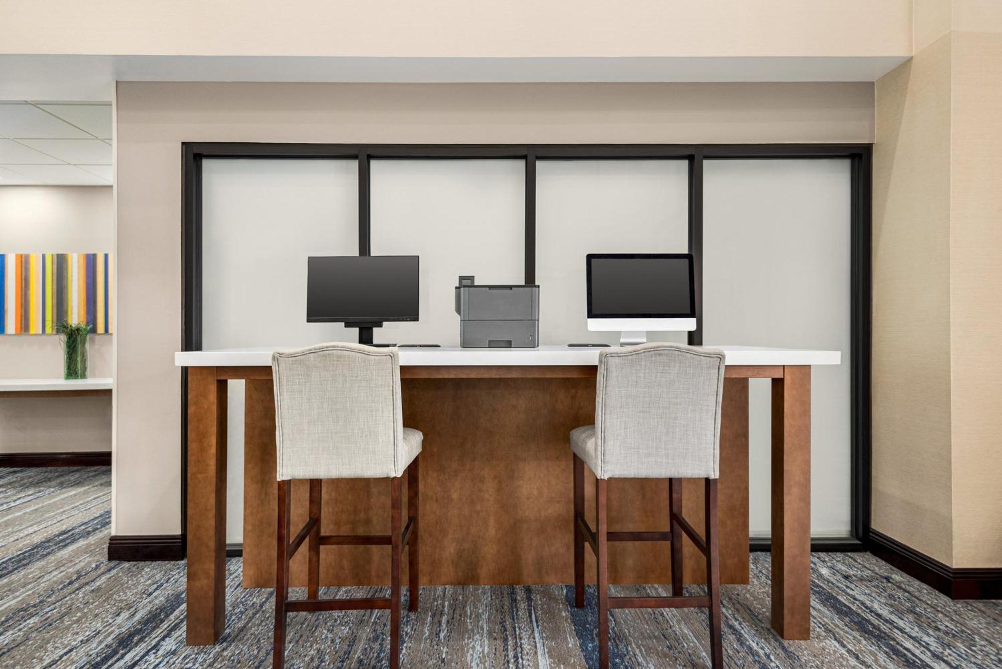 Holiday Inn Express & Suites Mobile West I-10 By Ihg Tillmans Corner Ngoại thất bức ảnh
